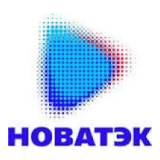 novatech