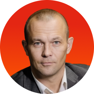 Владимир Ахапкин