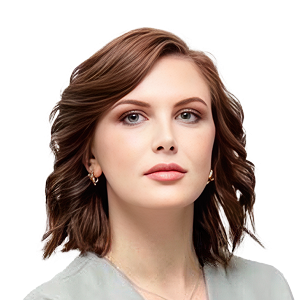 Екатерина Хюннинен