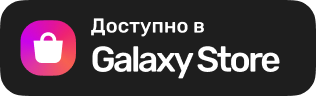 galaxy-store-link