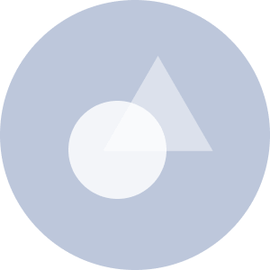 Балтийский лизинг