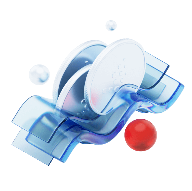 opif_akcf