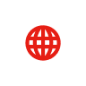 Icon7