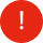 Icon1