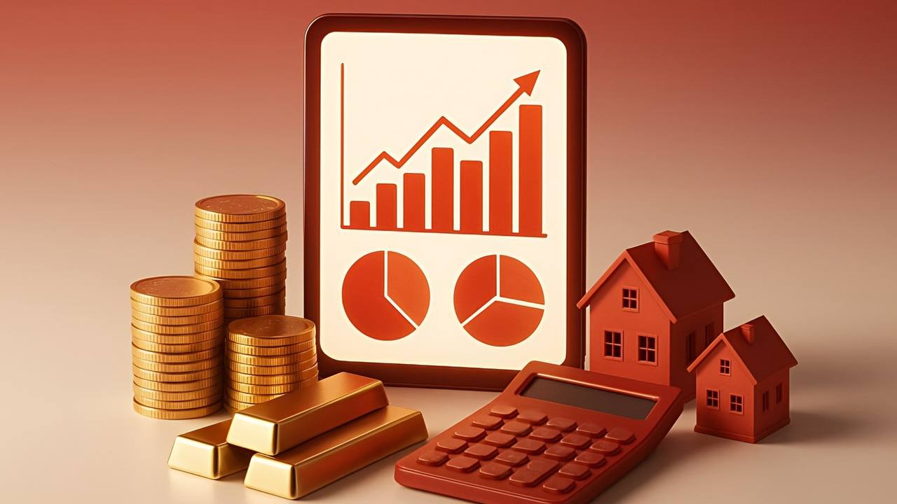 Photo 2025 10 27 20 25 55