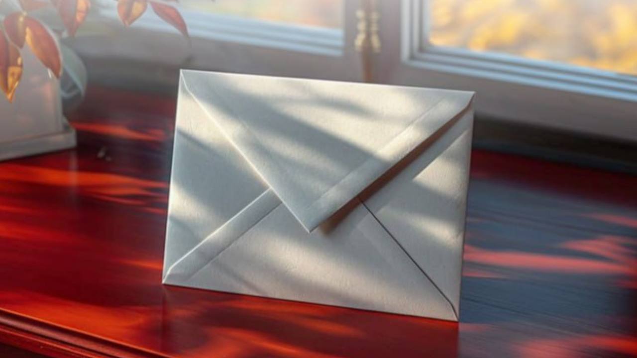 Photo 2025 10 29 20 24 46