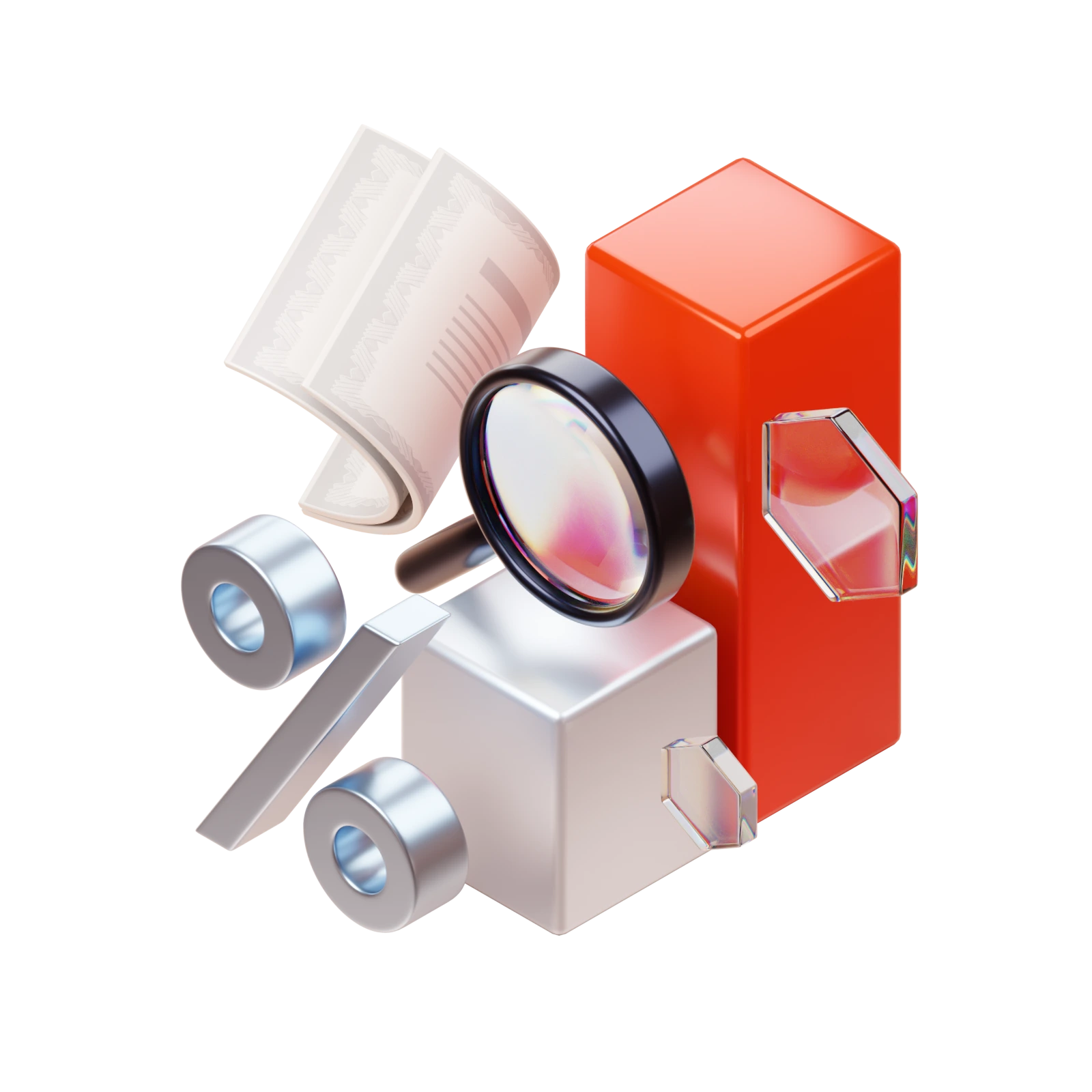 min-image