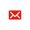 Icon6