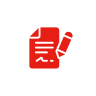 Icon3