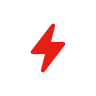 Icon2