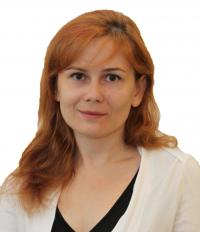 Регина Гирфанова Регина Гирфанова