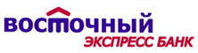 ОАО КБ «Восточный»