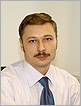 Валерий Петров Валерий Петров